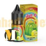 سالت ژله لیموناد هورنی <br><span>Horny Flava Lemon Jelly Salt Nic</span> - Image 2